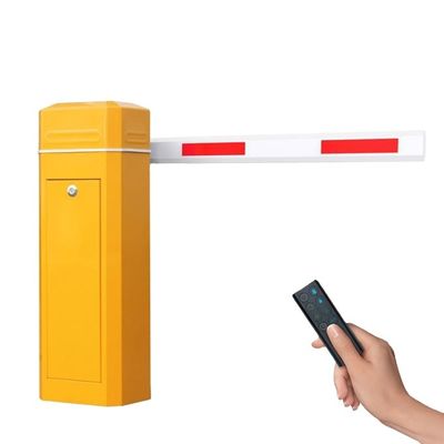 Sperren-Tor-Falten-Arm-Sperren-Tor-Boom-Tor der hohen Qualität parkendes für parkendes Landhaus