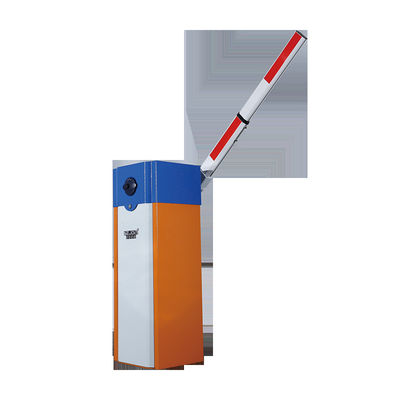 automatic parking barrier road barrier wejoin barrier access gate controller barrier gate